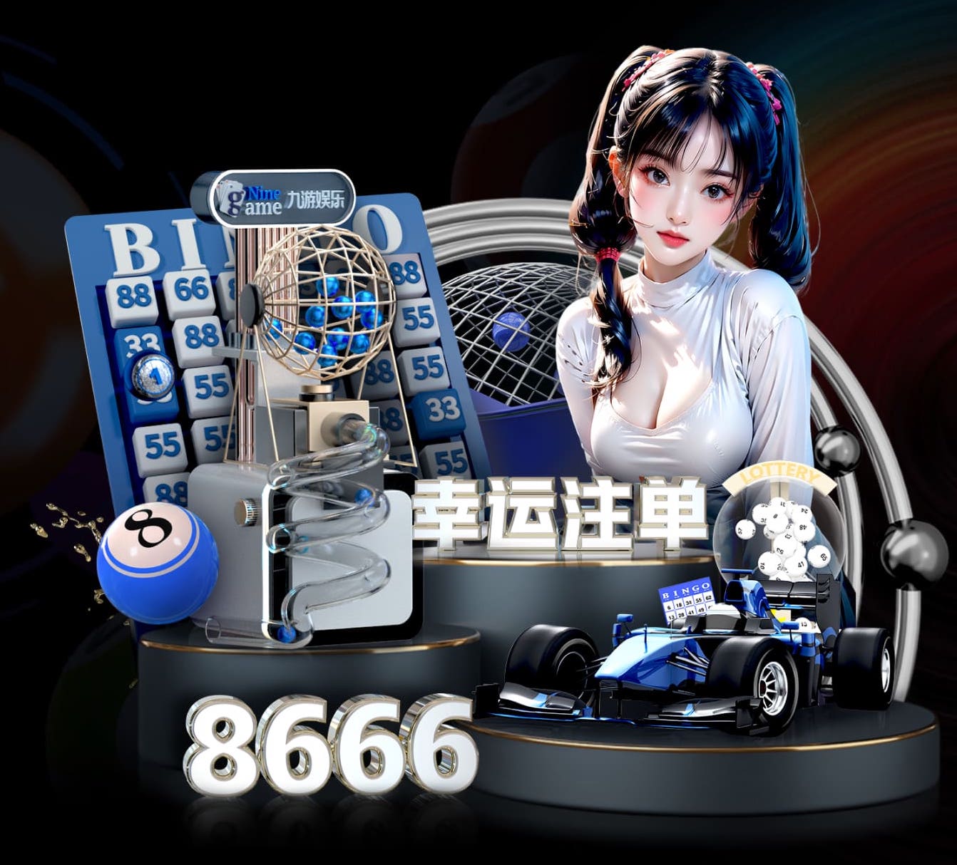世界杯投彩 室内健身要穿裤子么女生