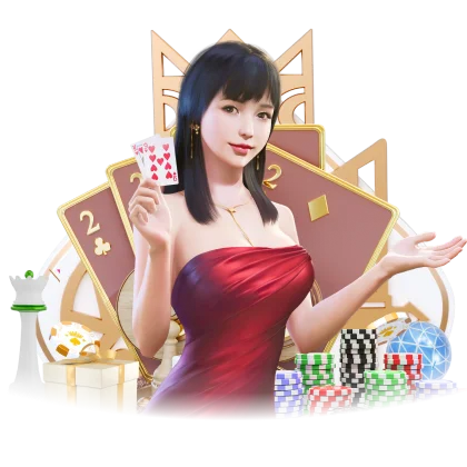 亚博体育 室内儿童健身餐