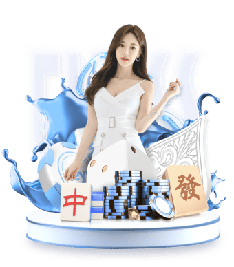 亚博体育 室内健身用什么手环